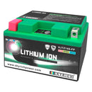 Skyrich - Battery Lithium Ion Super Performance