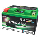 Skyrich - Battery Lithium Ion Super Performance
