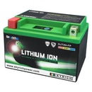 Skyrich - Battery Lithium Ion Super Performance