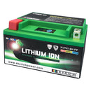 Skyrich - Battery Lithium Ion Super Performance