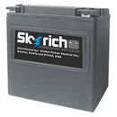 Skyrich - Battery Lithium Ion Super Performance