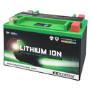 Skyrich - Battery Lithium Ion Super Performance