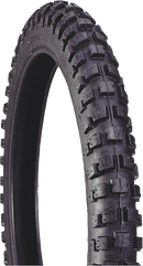 Duro - HF311 Motocross Tire