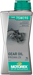 Motorex - Gear Oil Prisma ZX