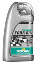 Motorex - Racing Fork Oil Low Friction