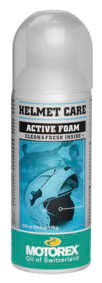 Motorex - Helmet Care Spray