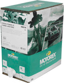 Motorex - Cross Power 4T Oil
