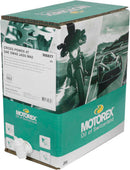 Motorex - Cross Power 4T Oil