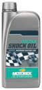 Motorex - Racing Shock Oil