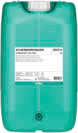 Motorex - Racing Shock Oil