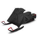 Kimpex - Snowmobile Cover for XF/VIPER Chassis