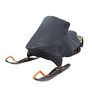 Kimpex - Snowmobile Cover for XF/VIPER Chassis
