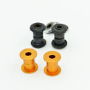 TripleClamp Moto - Solid Triple Clamp Bushings for KTM 950/990