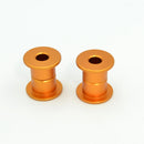 TripleClamp Moto - Solid Triple Clamp Bushings for KTM 950/990