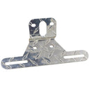 DRCZeta - Fender Eliminator Kit for MT-09/FZ-09 - D45-10-350