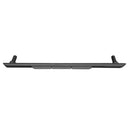 StudBoy-Round Bar Runner-CAT-R2565-45