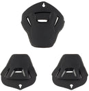 POD - Knee Brace Replacement Impact Panel Kit