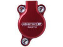 Oberon - Slave Cylinder for Ducati ( CLU-0116 )