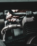 Wera Tools - Bicycle Set 1- 05004170001