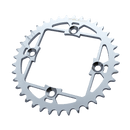 DirtTricks - Rear Sprocket for KTM 450 SX / XC and KTM 525 SX / XC Bikes