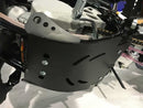 AXP - HDPE Skid Plate - Fits Yamaha YZ85 2001-2018