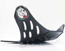 AXP - HDPE Skid Plate - Fits Kawasaki KX85 2006-2014