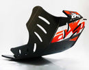 AXP - HDPE Skid Plate - Fits KTM 250 / 350SXF 2015