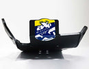 AXP - HDPE Skid Plate - Fits Husqvarna TC250 2014 - 2016