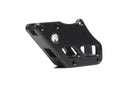 AXP - Chain Guide - Fits Suzuki Models From RMZ250 to RMZ450 2010 - 2018