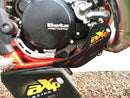 AXP - Skid Plate - Fits BETA 300 XTRAINER 2016 - 2022