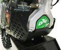 AXP - Skid Plate - Fits Kawasaki KX250F 2017 - 2018