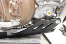 AXP - Skid Plate - Fits KTM / Husqvarna 250 / 300 XTREME