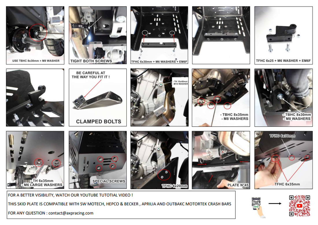 AX1690.pdf-2_1100x.png?v=