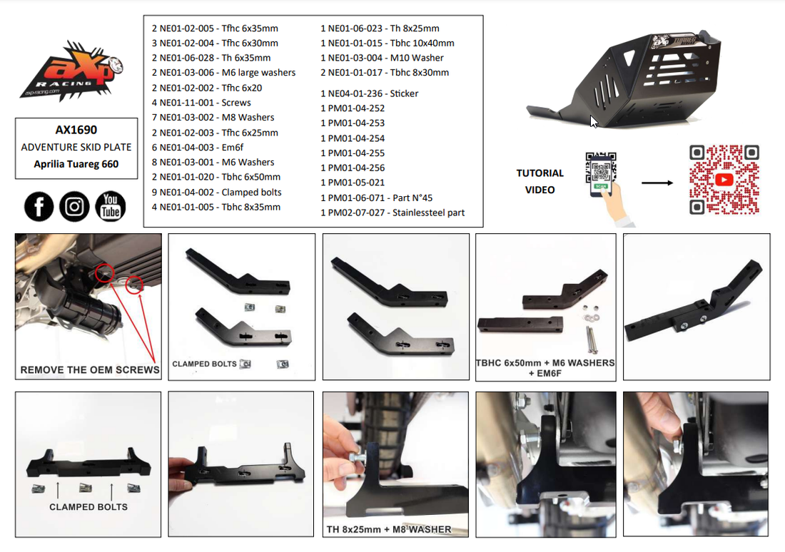 AX1690.pdf_1100x.png?v=1683153671