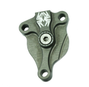 Rekluse - Adjustable Clutch Slave Cylinder - Housing-120, Piston-308, Mineral Oil, with Bleed Screw