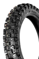 MotoZ - Arena Hybrid Gummy BFM Tire