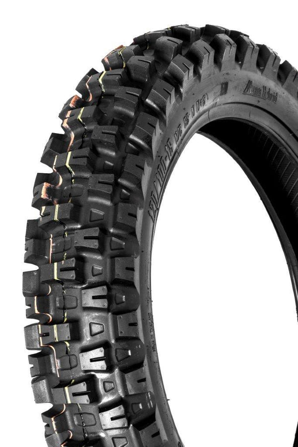 ArenaHybrid-Detail_3ab2bf57-