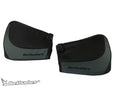 Barkbusters - Fabric 'Muff' All Weather Hand Guard - Universal Fit