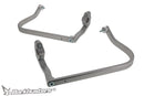 Barkbusters - Two Point Mount for Honda CRF300L - (BHG-091)