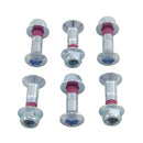DirtTricks - KTM Sprocket Bolts Fits All KTM Bike Models