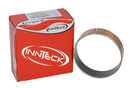 SKF - Outer Fork Bushing - WP 43 mm