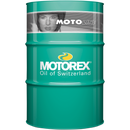 Motorex - Power SYNT 4T Oil