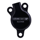 Oberon - Aprillia Clutch Slave Cylinder (CLU-0120)