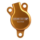 Oberon - Aprillia Clutch Slave Cylinder (CLU-0120)