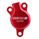 Oberon - Aprillia Clutch Slave Cylinder (CLU-0120)