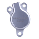 Oberon - Aprillia Clutch Slave Cylinder (CLU-0120)