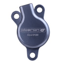 Oberon - Aprillia Clutch Slave Cylinder (CLU-0120)