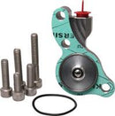 Oberon - Slave Cylinder for KTM 640 (CLU-1600)