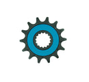Supersprox - Sprocket 15 Front KTM/Beta SI  (CST-1901-15-4)