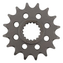 Supersprox - Counter Shaft Sprocket for KTM 950/990/1090/1150/1290